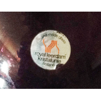 Floris Meydam Etruska karaf